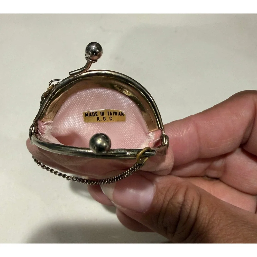 American Girl rare early